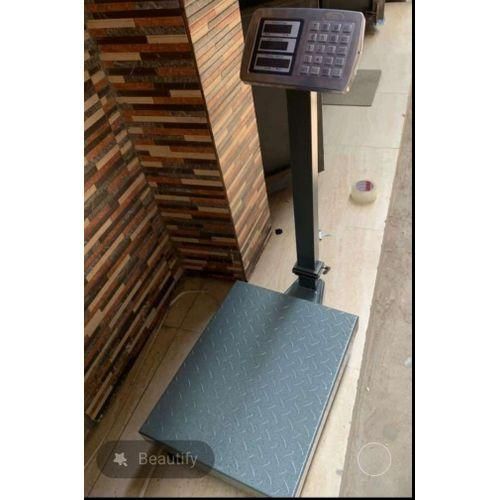 Digital Weighing Scale 500kg Item | Buy Digital Weighing Scale 500kg | SPOP Enterprise Global